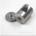 /msite/products/detail/productid/62252472/id/1502220.html